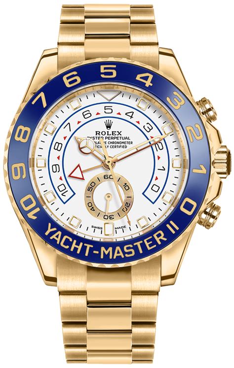 rolex yacht master 2 usato|Rolex Yacht-Master 2 discontinued.